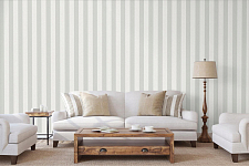 MN 4006 Обои Grandeco (Maison) (1*12) 10,05х0,53 винил на флизелине 250_100_2153812