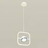 Подвесной светильник Ambrella Light XB XB9118102 100_100_2019899
