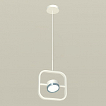 Подвесной светильник Ambrella Light XB XB9118102 250_100_2019899