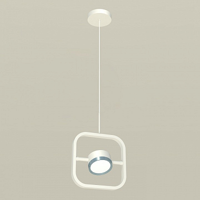Подвесной светильник Ambrella Light XB XB9118102 400_400_2019899