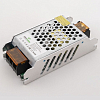 Блок питания LEDS POWER ULTRA SLIM 000824 100_100_2200301