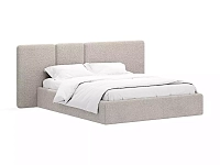 Кровать Atessa с подъемным механизмом 965107 250_100_2864058