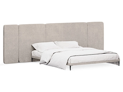 Кровать Licata 961666 400_400_2741509
