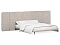 Кровать Licata 961666