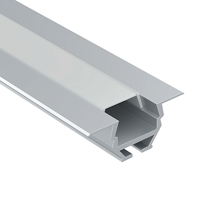 Профиль Led Strip ALM010S-2M 400_400_822937