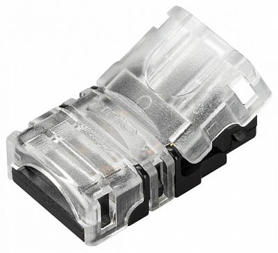 Соединитель лент линейный жесткий Arlight  031999 400_400_2133952