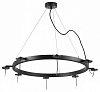 Подвес Lightstar Rullo 571018 100_100_3223902