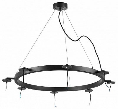 Подвес Lightstar Rullo 571018 400_400_3223902
