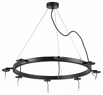 Подвес Lightstar Rullo 571018 500_191_3223902