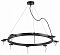Подвес Lightstar Rullo 571018