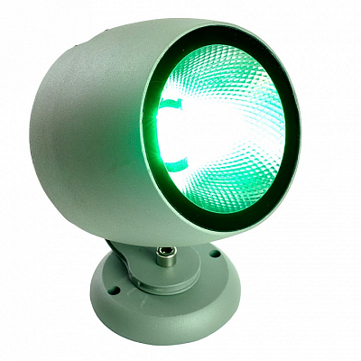 Настенно-наземный прожектор Feron LL-600 51774 400_400_1764107