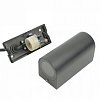 Накладной светильник Feron DH023 51309 100_100_1762991