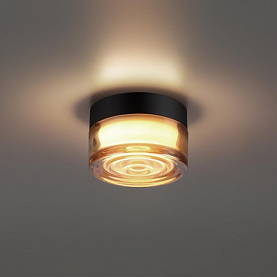 Накладной светильник Odeon Light RONDA 7158/6CL 400_400_2169716