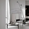 Торшер Loft it Sampei 10374/2600 100_100_1853612