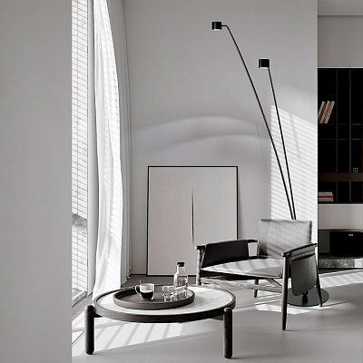 Торшер Loft it Sampei 10374/2600 400_400_1853612