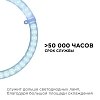 Модуль светодиодный Apeyron Electrics  02-66 100_100_2176027