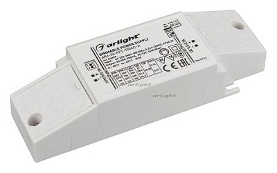 Блок питания Arlight ARJ-36-PFC-TRIAC-A 026058 400_400_1887864