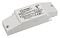 Блок питания Arlight ARJ-36-PFC-TRIAC-A 026058