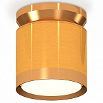 Накладной светильник Ambrella Light XS XS8121035 250_100_Array