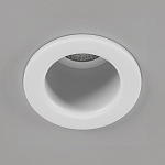 Встраиваемый светильник DesignLed HIDDEN 00-00023065 250_100_3101504
