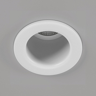 Встраиваемый светильник DesignLed HIDDEN 00-00023064 400_400_2179632