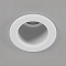 Встраиваемый светильник DesignLed HIDDEN 00-00023065