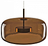Подвесной светильник Loft it Dauphin 10040B 100_100_2460806