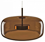 Подвесной светильник Loft it Dauphin 10040B 250_100_Array