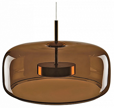 Подвесной светильник Loft it Dauphin 10040B 400_400_2460806