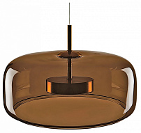 Подвесной светильник Loft it Dauphin 10040B 500_191_2460806