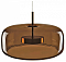 Подвесной светильник Loft it Dauphin 10040B