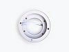 Накладной светильник LEDS POWER SPOT 009384 100_100_2202067