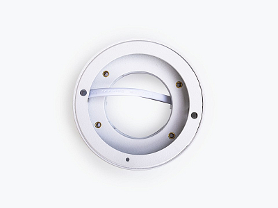 Накладной светильник LEDS POWER SPOT 009384 400_400_2202067