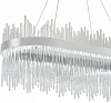 Подвесной светильник Natali Kovaltseva Smart Нимбы LED LAMPS 81265 100_100_2131541