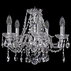 Подвесная люстра Bohemia Art Classic 11.12 11.12.5.141.Cr.Sp 100_100_2426203