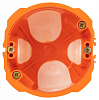Подрозетник Эра  KUU-71-65-unibox 100_100_2872548