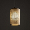 Подвесной светильник TK Lighting Juta 11085 JUTA 100_100_1883317