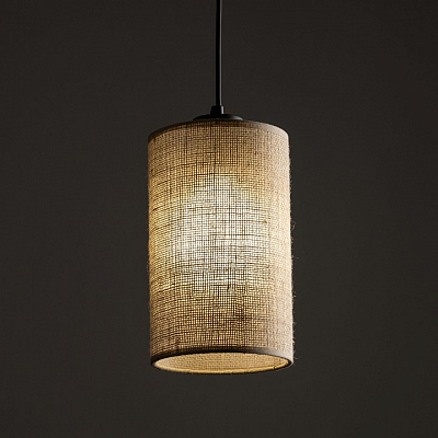 Подвесной светильник TK Lighting Juta 11085 JUTA 400_400_1883317