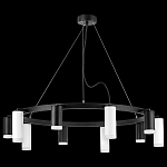 Подвесная люстра Lightstar Rullo LR0203758650 250_100_1718781