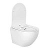 Set AQUATEK ЕВРОПА-KKI2 (рама AQUATEK Standard INS-0000012+звукоизоляционная прокладка+крепеж KKI-0000002+унитаз ЕВРОПА AQ1901-00+тонкое сиденье с ме 100_100_2417018