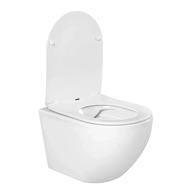 Set AQUATEK ЕВРОПА-KKI2 (рама AQUATEK Standard INS-0000012+звукоизоляционная прокладка+крепеж KKI-0000002+унитаз ЕВРОПА AQ1901-00+тонкое сиденье с ме 400_400_2417018