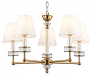 Подвесная люстра Ambrella Light LH LH71021 250_100_Array