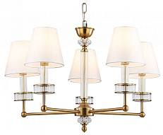 Подвесная люстра Ambrella Light LH LH71021 500_191_2425150