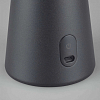 Настольная лампа декоративная Arlight SP-PATIO 031628 100_100_1900288