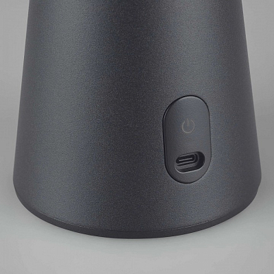 Настольная лампа декоративная Arlight SP-PATIO 031628 400_400_1900288