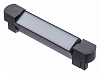 Накладной светильник Hesby Lighting Skylite 0023 100_100_2039593