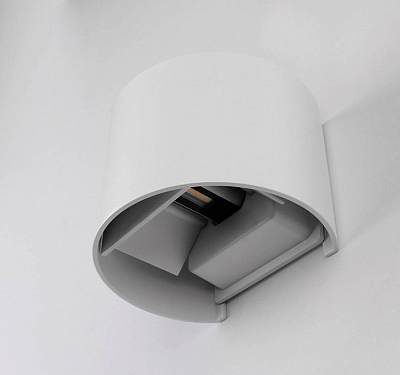 Накладной светильник DesignLed Tape GW-A310R-6-WH-WW 400_400_1964059
