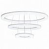 Подвесной светильник Citilux Электрон CL710A104S 100_100_3148023