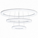 Подвесной светильник Citilux Электрон CL710A104S 250_100_Array