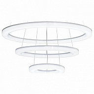 Подвесной светильник Citilux Электрон CL710A104S 500_191_3148023